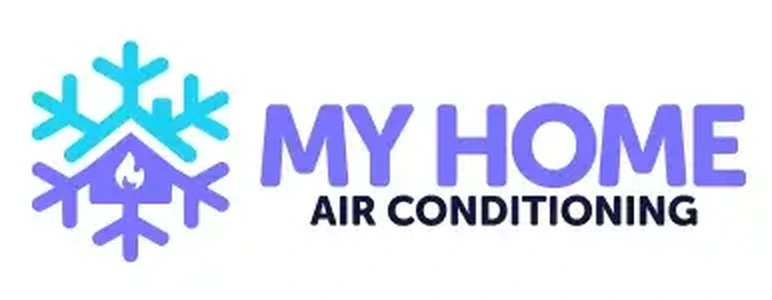 My Home Air Conditioning